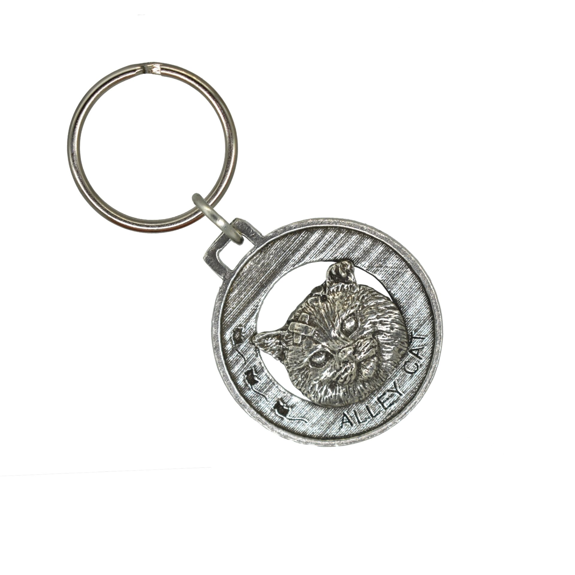 Keychains – wildlifepins