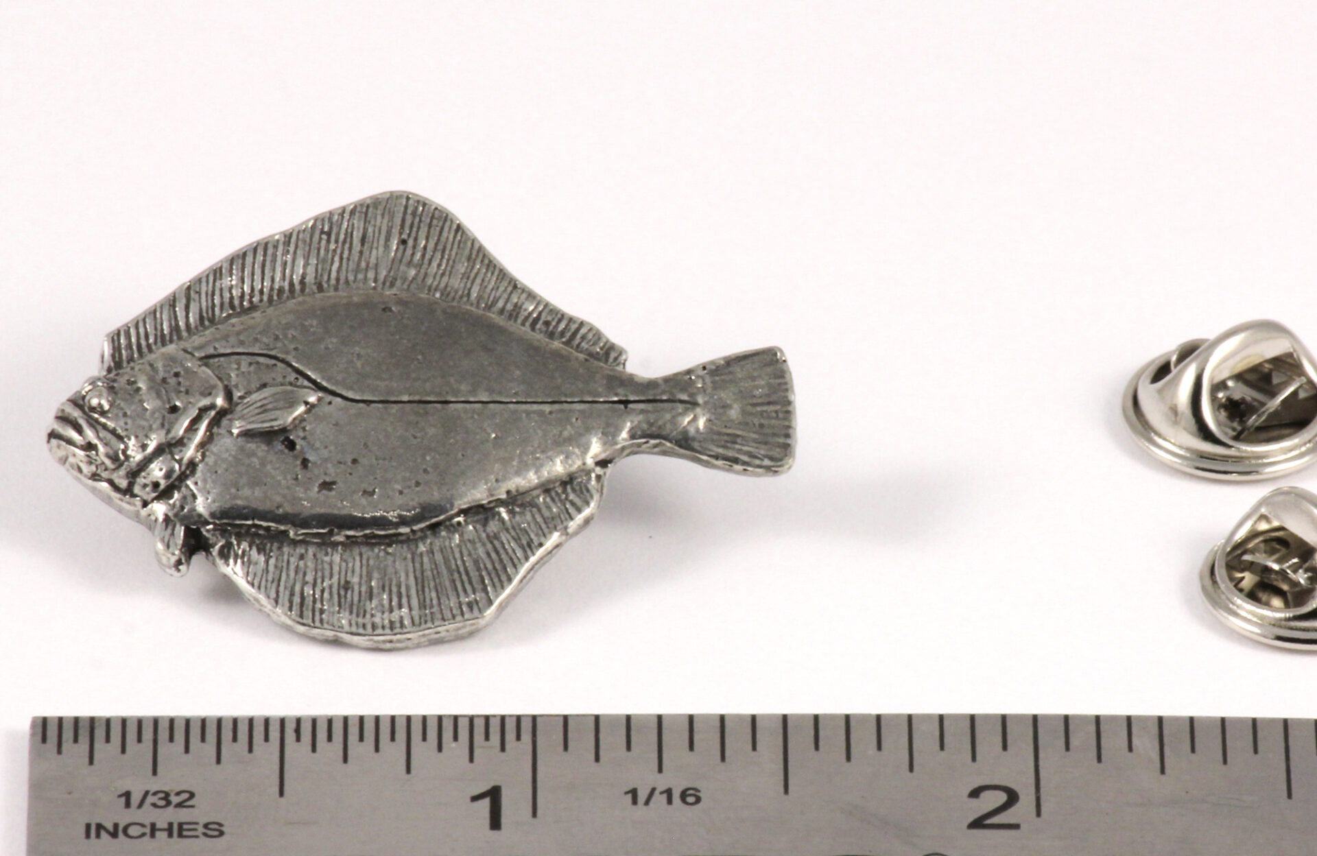 Flounder Magnet, Bass, Stripers, Ocean, Saltwater, Fish, Fishing ...